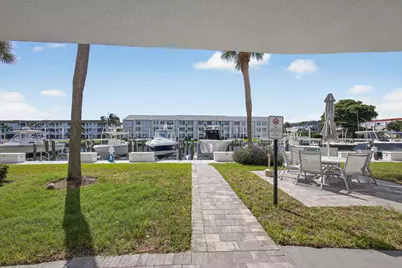 108 Paradise Harbour Boulevard #305, North Palm Beach, FL 33408 - Photo 40