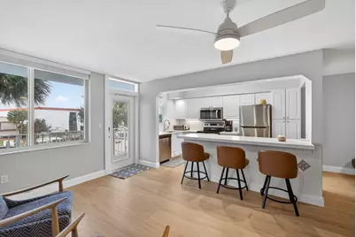 108 Paradise Harbour Boulevard #305, North Palm Beach, FL 33408 - Photo 14