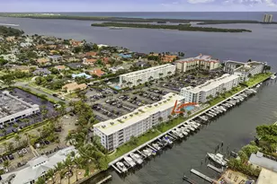 108 Paradise Harbour Blvd, North Palm Beach, FL 33408 - Photo 10