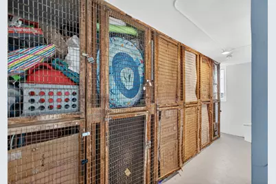 108 Paradise Harbour Boulevard #305, North Palm Beach, FL 33408 - Photo 48