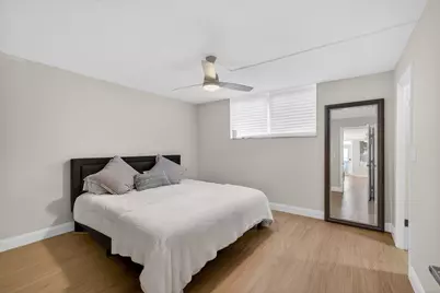 108 Paradise Harbour Boulevard #305, North Palm Beach, FL 33408 - Photo 32