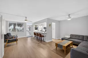 108 Paradise Harbour Blvd, North Palm Beach, FL 33408 - Photo 28