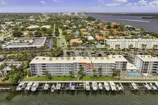 108 Paradise Harbour Blvd, North Palm Beach, FL 33408 - Photo 2