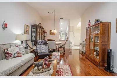 499 NW Iron Forge Court NW, Royal Palm Beach, FL 33411 - Photo 10