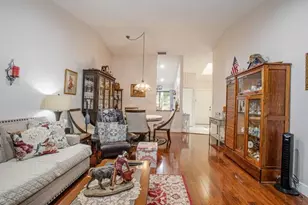 499 NW Iron Forge Ct NW, Royal Palm Beach, FL 33411 - Photo 10