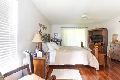 499 NW Iron Forge Court NW, Royal Palm Beach, FL 33411 - Photo 12