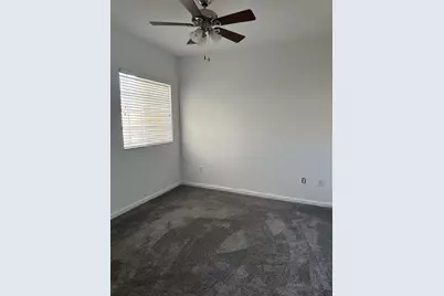 5168 SE Mariner Garden Circle, Stuart, FL 34997 - Photo 10