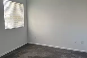 5168 SE Mariner Garden Cir, Stuart, FL 34997 - Photo 10