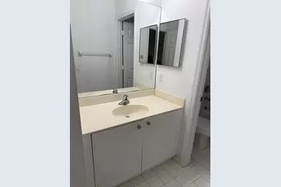 5168 SE Mariner Garden Circle, Stuart, FL 34997 - Photo 16