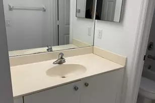 5168 SE Mariner Garden Cir, Stuart, FL 34997 - Photo 16