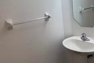 5168 SE Mariner Garden Cir, Stuart, FL 34997 - Photo 12