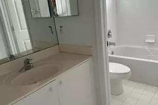 5168 SE Mariner Garden Cir, Stuart, FL 34997 - Photo 8