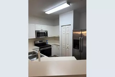 5168 SE Mariner Garden Circle, Stuart, FL 34997 - Photo 2