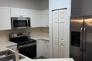 5168 SE Mariner Garden Cir, Stuart, FL 34997 - Photo 2