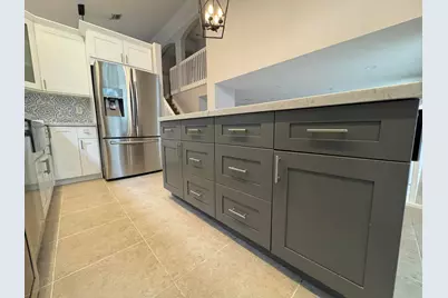 1251 Oakwater Drive, Royal Palm Beach, FL 33411 - Photo 8