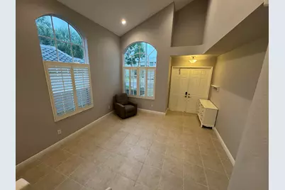 1251 Oakwater Drive, Royal Palm Beach, FL 33411 - Photo 4