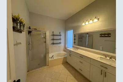 1251 Oakwater Drive, Royal Palm Beach, FL 33411 - Photo 16