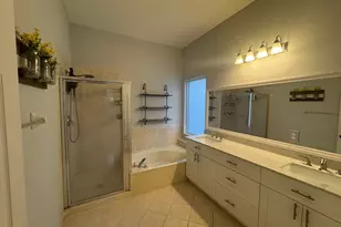 1251 Oakwater Dr, Royal Palm Beach, FL 33411 - Photo 16