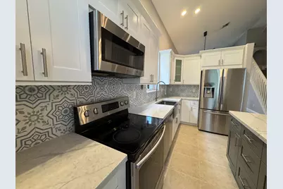 1251 Oakwater Drive, Royal Palm Beach, FL 33411 - Photo 10