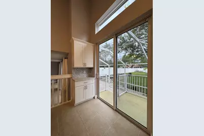 1251 Oakwater Drive, Royal Palm Beach, FL 33411 - Photo 12