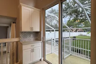 1251 Oakwater Dr, Royal Palm Beach, FL 33411 - Photo 12