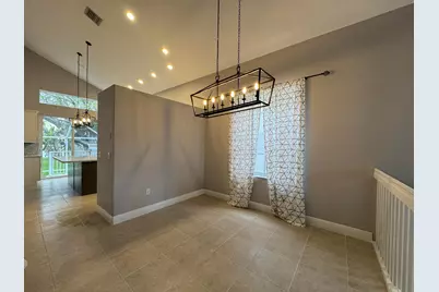 1251 Oakwater Drive, Royal Palm Beach, FL 33411 - Photo 6