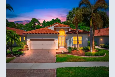 416 NW Sunview Way, Port Saint Lucie, FL 34986 - Photo 2