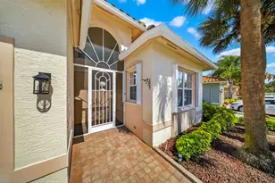 416 NW Sunview Way, Port Saint Lucie, FL 34986 - Photo 4