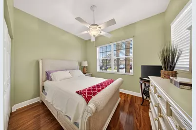 416 NW Sunview Way, Port Saint Lucie, FL 34986 - Photo 24