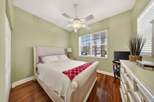 416 NW Sunview Way, Port Saint Lucie, FL 34986 - Photo 24