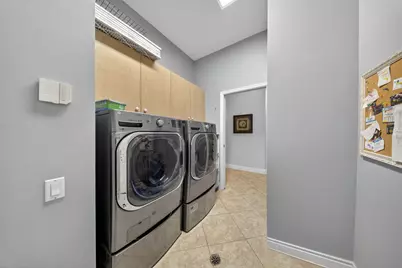 416 NW Sunview Way, Port Saint Lucie, FL 34986 - Photo 28