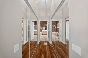 416 NW Sunview Way, Port Saint Lucie, FL 34986 - Photo 22