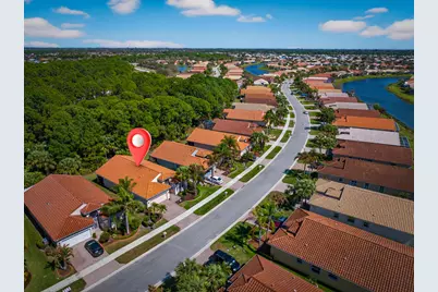 416 NW Sunview Way, Port Saint Lucie, FL 34986 - Photo 34