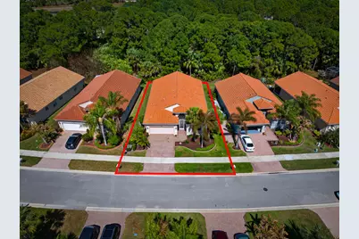 416 NW Sunview Way, Port Saint Lucie, FL 34986 - Photo 30