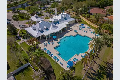 416 NW Sunview Way, Port Saint Lucie, FL 34986 - Photo 38
