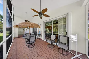 416 NW Sunview Way, Port Saint Lucie, FL 34986 - Photo 6