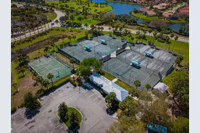 416 NW Sunview Way, Port Saint Lucie, FL 34986 - Photo 36