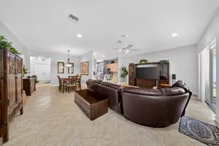 416 NW Sunview Way, Port Saint Lucie, FL 34986 - Photo 12