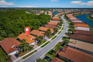 416 NW Sunview Way, Port Saint Lucie, FL 34986 - Photo 34