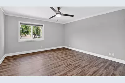 6773 Boca Pines Trail, Boca Raton, FL 33433 - Photo 26