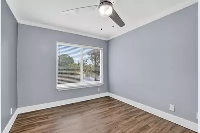 6773 Boca Pines Trail, Boca Raton, FL 33433 - Photo 34