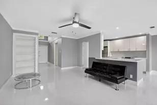 6773 Boca Pines Trail, Boca Raton, FL 33433 - Photo 6