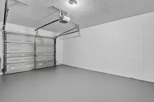 6773 Boca Pines Trail, Boca Raton, FL 33433 - Photo 20