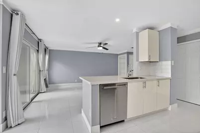 6773 Boca Pines Trail, Boca Raton, FL 33433 - Photo 10