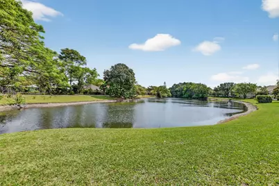 6773 Boca Pines Trail, Boca Raton, FL 33433 - Photo 44