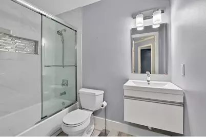 6773 Boca Pines Trail, Boca Raton, FL 33433 - Photo 36
