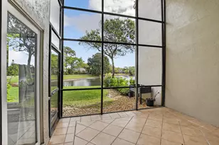 6773 Boca Pines Trail, Boca Raton, FL 33433 - Photo 42