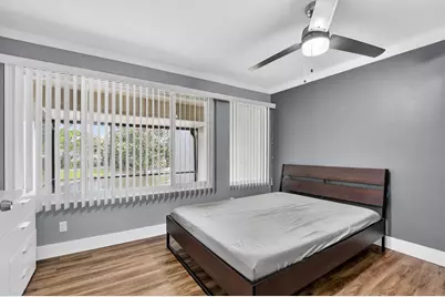 6773 Boca Pines Trail, Boca Raton, FL 33433 - Photo 40