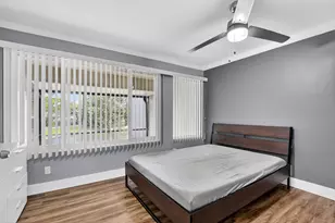 6773 Boca Pines Trail, Boca Raton, FL 33433 - Photo 40