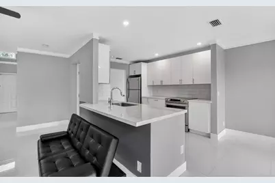 6773 Boca Pines Trail, Boca Raton, FL 33433 - Photo 8